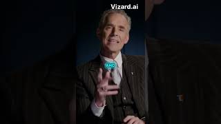 Jordan Peterson  Standing Up Against Censorship A Personal Story [upl. by Hax102]