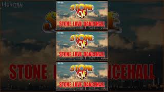 Stone Love Dancehall Mix  Vybz Kartel Ding Dong Rygin King Alkaline Mavado Teejay Spice [upl. by Samson]