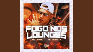 Fogo nos Lounges [upl. by Durgy930]