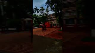 ইনশাআল্লাহ travelclips alhmdulillahforeverything comedyfilms viralmusic unfrezzmyaccount [upl. by Cornelle]