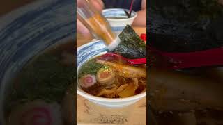 Wai Wai Japanese Dining Kingsgrove Sydney Australia sydney australia japanesefood [upl. by Given]