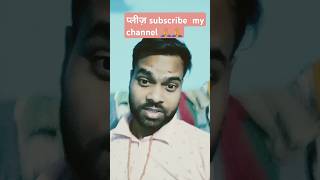 mai bhi sraft se viralshorts2024sanjayduttsong hindisong shorts shortsfeed bollywoodsongs [upl. by Noami817]