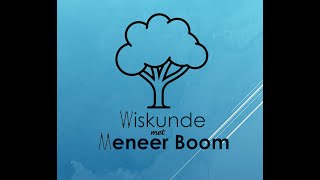 Lijnen en hoeken Evenwijdige lijnen Leerjaar 1 VMBO Basis  kader  TL [upl. by Enylhsa577]