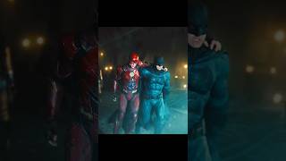 Steppenwolf teases Cyborg 🔥  Justice League  SNYDERS CUT  dc justiceleague fantasy shorts [upl. by Aneehsat]