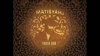 Matisyahu  One Woman Dub [upl. by Nevaj374]