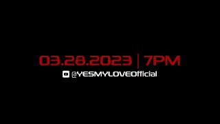 Yes My Love  quotRhythmquot MV Teaser [upl. by Aciretehs]