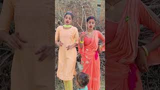 दूर दुबई bhojpuri song बॉलीवुडsong lovesong [upl. by Tada]