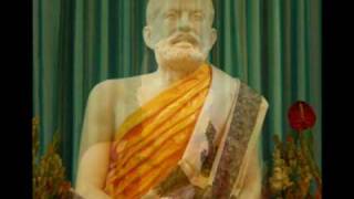 Ramakrishna Sharanam [upl. by Ycart]