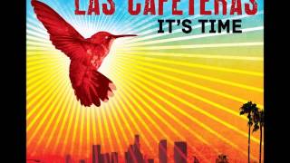 Las Cafeteras  La Petenera [upl. by Zachariah]