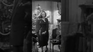 Caro Emerald amp Brook Benton  Youre All I Want For Christmas Shorts CaroEmerald [upl. by Enram]