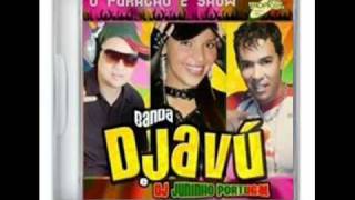 Banda Dejavu  Meteoro [upl. by Igig]