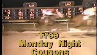 Fairmount Park Commerical 1986 [upl. by Aicenat]