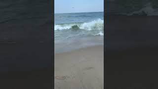 Rehoboth Beach Delaware Friday July 28 2023 [upl. by Sherline]