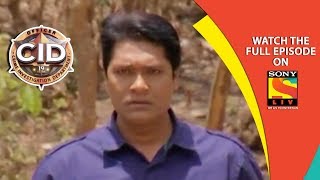 CID  सी आ डी  Episode 824  16th November 2018 [upl. by Dessma556]