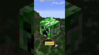 the BEST minecraft creeper farm [upl. by Astri]