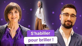 S’habiller pour briller [upl. by Osicnarf]