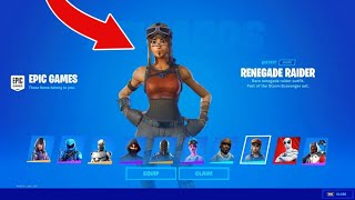 How To MERGE FORTNITE ACCOUNTS in Season 3 Merging System Returns [upl. by Skip]