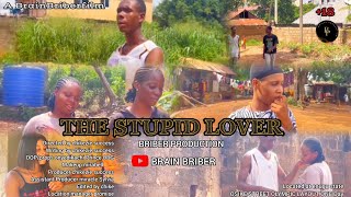 STUPID LOVERS  NEW MOVIE 2024 [upl. by Tymes]