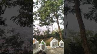 travel hillparkforyou viralvideo ytshort 😍😘 [upl. by Rechaba]