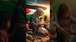 Gaza freegazaislam ☪️️☪️️☪️️ standwithgaza 1k [upl. by Stryker207]