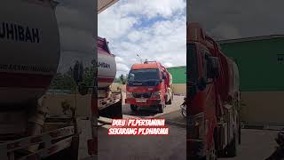 dulu pertamina sekarang dharma [upl. by Laeynad]