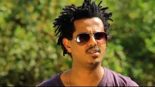 Hot New Ethiopian Music 2014 Miki Niguse amp Efrem ft Dagi Shasha  Shir Bebaburu [upl. by Eemak]