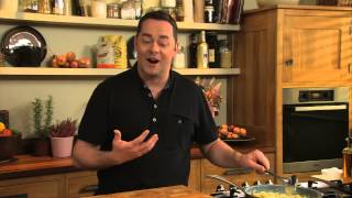 Neven Maguire top tips for leftover roast chicken [upl. by Hasile431]