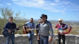 corrido de jiquipilco norteño pepe de rosas [upl. by Ahcrop558]