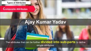 Structuring Database For Accounting   Accounts Lecture14 [upl. by Fairfax952]