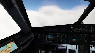 XPlane Español  DIRECTOS  ToLiss Airbus A320neo XPlane 12 [upl. by Notgnirrab]