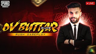 AISA KOI CHALLENGE NI JO BUTTAR NA KR SKAY ROAD TO 6K SUBS  DV BUTTAR IS LIVE [upl. by Tibbs]