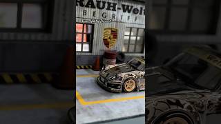 Rare Hobby Diecast shorts automobile shortvideo gtr35 speed edit walpaper explore short [upl. by Cosenza]