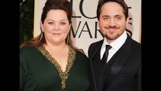 Melissa McCarthy to Make Her Directorial Debut  AMC Movie News [upl. by Alo392]