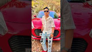 ￼Vignesh Rajput vlogs ￼ [upl. by Giselle]