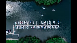 You Need To VIsit Pickwick Landing State Park [upl. by Semaj296]