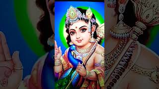 Kantha sasti sashtiyai nokka Saravana bavana god murugan song [upl. by Ridinger574]