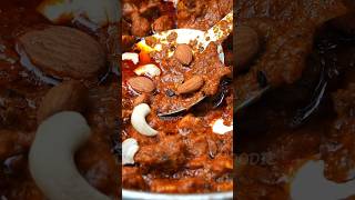 Mughlai chicken recipe cooking  chicken mughlai handi cooking  recipe video  tamil cooking [upl. by Abert]