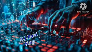 18 Madr kish ba dj bhojpuri song dj king 👑 [upl. by Evangelia240]