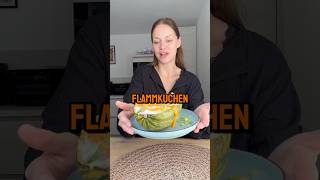 Werbung jennidi highprotein abnehmen ernährungsumstellung abnehmrezepte rezeptezumabnehmen [upl. by Rudyard]