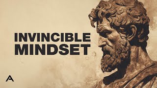 Everything You Need To Know About Stoicism [upl. by Ynoep]