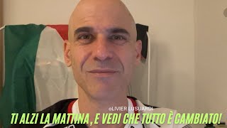 Video altamente divertente Oggi si può fare tutto quello che si vuole [upl. by Chandal684]