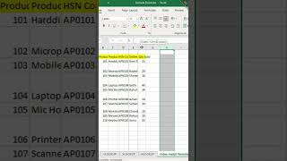 Row and Column Adjust in Entire Sheet [upl. by Notsecnirp779]