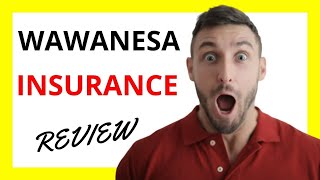 🔥 Wawanesa Insurance Review Protecting Peace of Mind but with a Few Hiccups [upl. by Pentha]