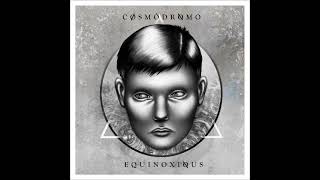 EQUINOXIOUS  COSMODROMO Full Album 2014 [upl. by Cyndia]