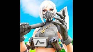 Fortnite Live Ranked [upl. by Xad]