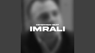 İmralı [upl. by Uta]