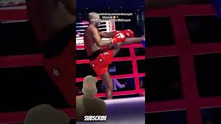 Gruesome Brutal leg break mma ufc mmafighing knockoutoftheyear [upl. by Mapel]