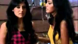 arjun arohi love scene 42 ep 19flv [upl. by Hicks]