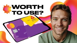 NatWest Balance Transfer Credit Card Review  Watch Before you Apply [upl. by Leinadnhoj]