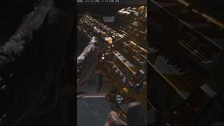 100 CAMO IN MW3 amp WARZONE GOLD CHEETAH CAMO [upl. by Anirbaz]